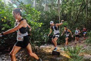 BIB: 035, 
                            <button type="button" onclick="openModal(22352212)" class="btn btn-primary btn-sm float-right btn-popup" data-toggle="modal" data-target=".modal-high-quality">
                        <i class="fas fa-shopping-cart"></i> Add to Cart
                    </button>
                                            <button type="button" onclick="isThisMe(22352212, true)" class="btn btn-success btn-sm float-right btn-popup btn-isme hidden" data-toggle="tooltip" data-placement="bottom" title="นี่คือรูปของคุณใช่ไหม คลิกที่นี่เพื่อเอาเข้าอัลบั้ม">
                        <i class="fas fa-plus"></i> Add to album
                    </button>
                    <button type="button" onclick="isThisMe(22352212, false)" class="btn btn-warning btn-sm float-right btn-popup btn-isnotme hidden">
                        <i class="fas fa-ban"></i> Remove from album
                    </button>